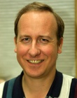 Profile Photo for starman97015